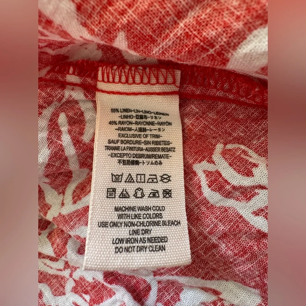 Free People A Thing Called Love Mini Dress
